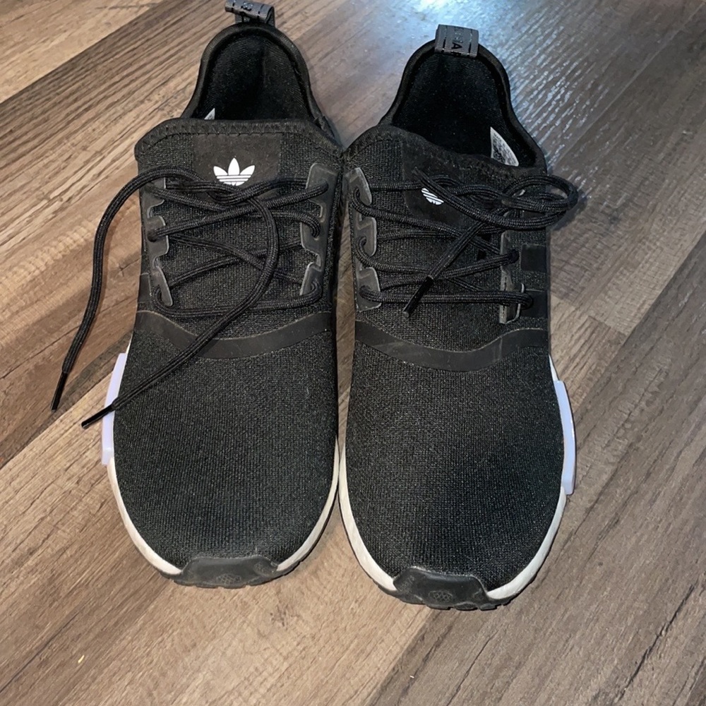 womens adidas shoes